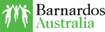 Barnardos Australia